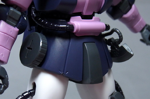 f:id:type97:20130221212955j:image f:id:type97:20130221212955j:image