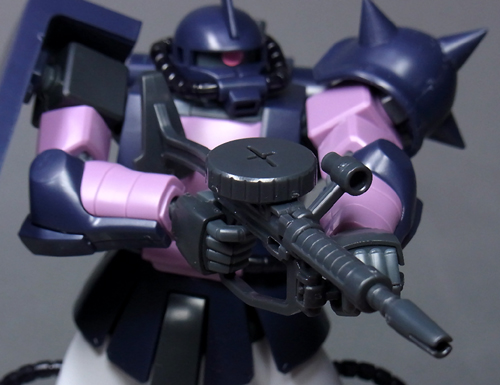 f:id:type97:20130221213202j:image f:id:type97:20130221213202j:image