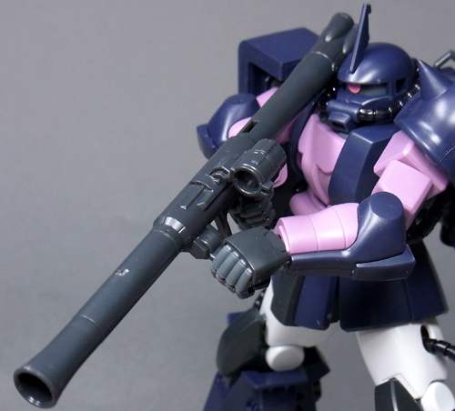 f:id:type97:20130221214146j:image f:id:type97:20130221214146j:image