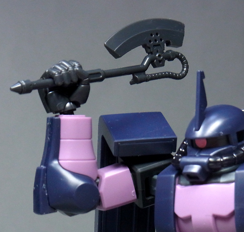 f:id:type97:20130221214229j:image f:id:type97:20130221214229j:image