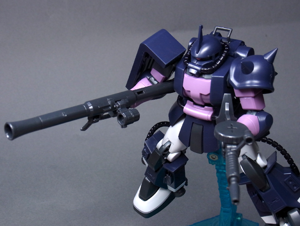 f:id:type97:20130221214459j:image f:id:type97:20130221214459j:image