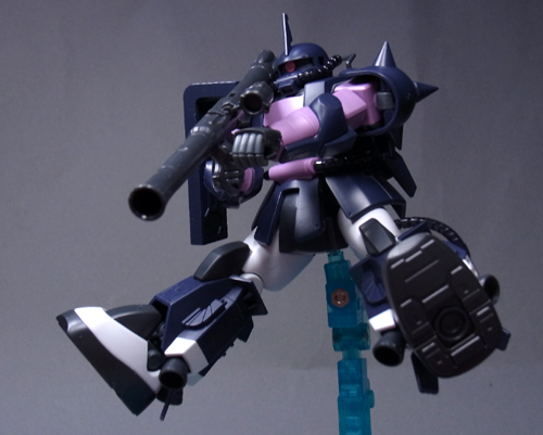 f:id:type97:20130221214551j:image f:id:type97:20130221214551j:image