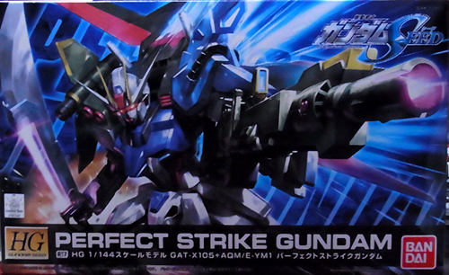 f:id:type97:20130223205619j:image