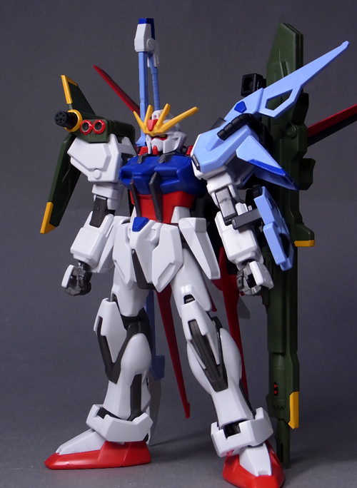 f:id:type97:20130223211907j:image