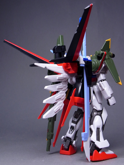 f:id:type97:20130223212125j:image