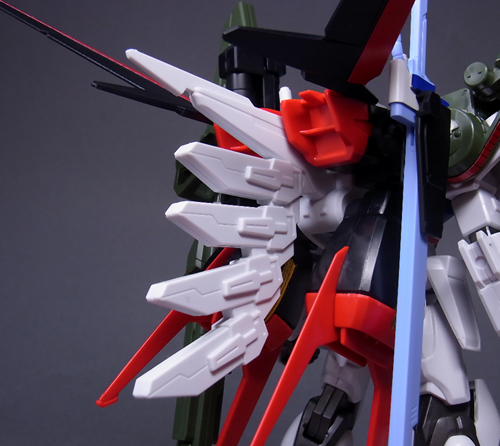 f:id:type97:20130223212315j:image