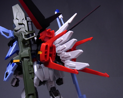 f:id:type97:20130223212352j:image