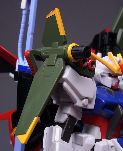 f:id:type97:20130223212703j:image