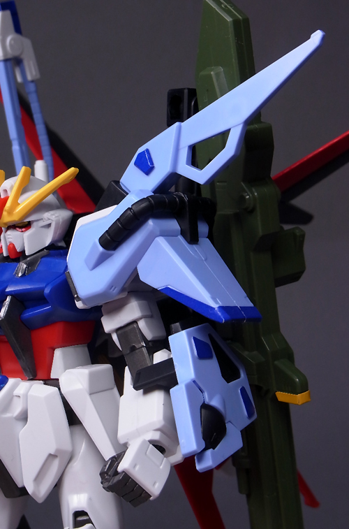 f:id:type97:20130223212827j:image