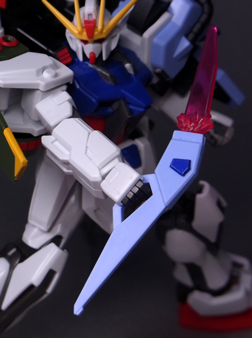 f:id:type97:20130223212913j:image