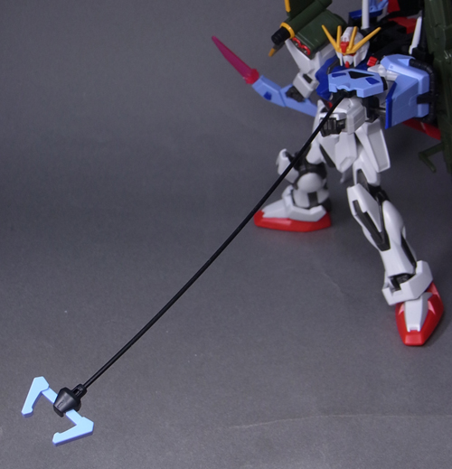 f:id:type97:20130223213207j:image