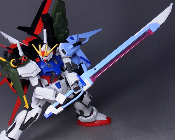 f:id:type97:20130223213307j:image