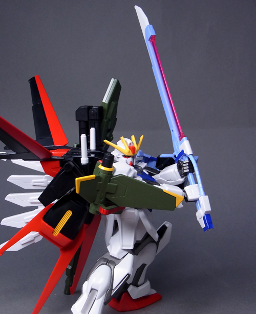 f:id:type97:20130223213424j:image