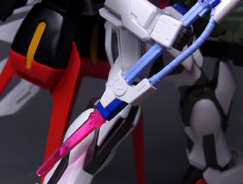 f:id:type97:20130223213617j:image
