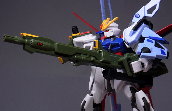 f:id:type97:20130223213836j:image