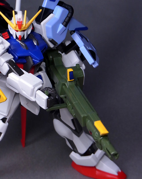 f:id:type97:20130223214141j:image