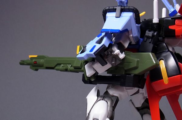 f:id:type97:20130223214237j:image