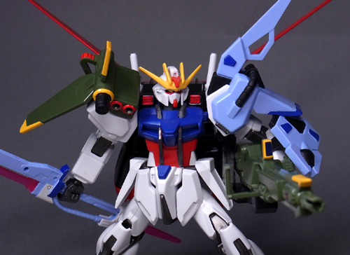 f:id:type97:20130223214419j:image