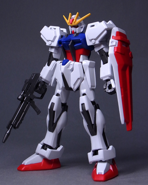 f:id:type97:20130223214454j:image