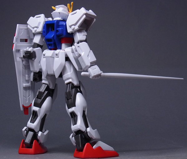 f:id:type97:20130223214653j:image