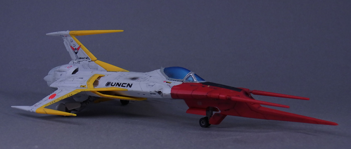 f:id:type97:20130306205144j:image