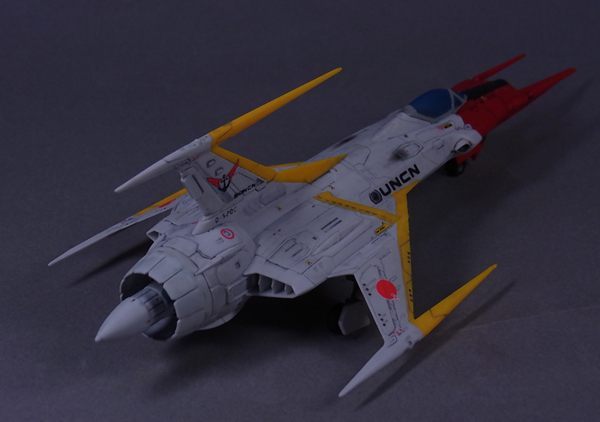 f:id:type97:20130306205242j:image