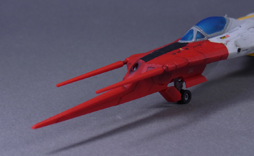 f:id:type97:20130306205427j:image