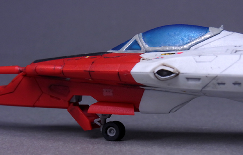 f:id:type97:20130306205615j:image