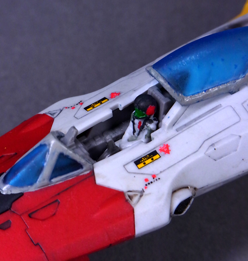f:id:type97:20130306205704j:image