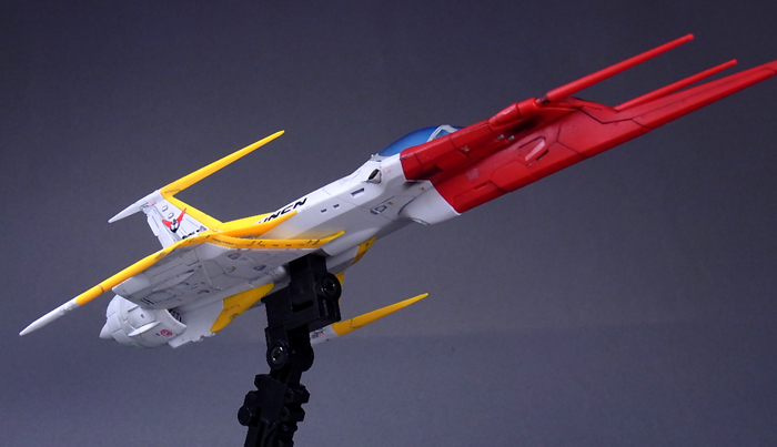 f:id:type97:20130306210028j:image