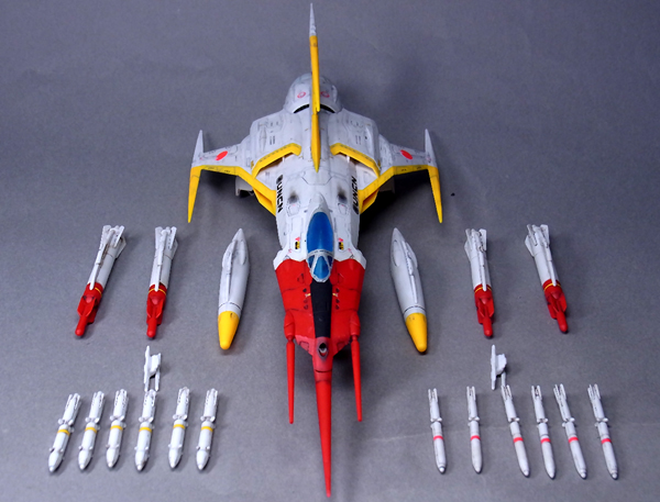 f:id:type97:20130306210209j:image