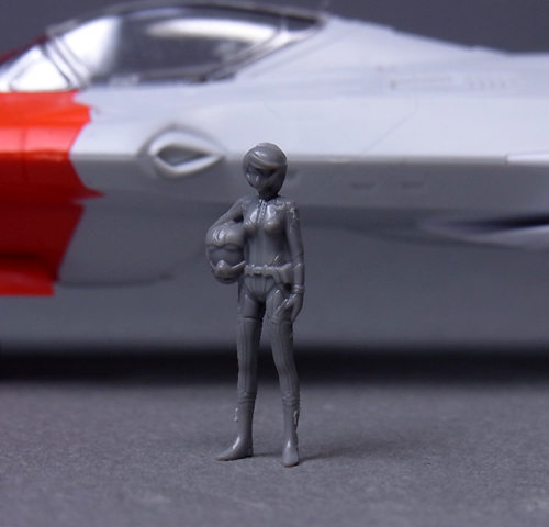 f:id:type97:20130315204637j:image f:id:type97:20130315204637j:image