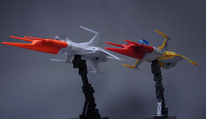 f:id:type97:20130315205112j:image f:id:type97:20130315205112j:image