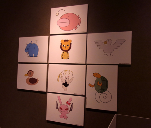 f:id:type97:20130408194332j:image