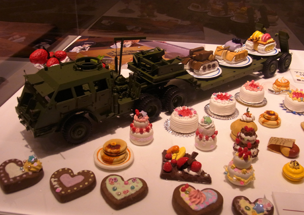 f:id:type97:20130408202625j:image