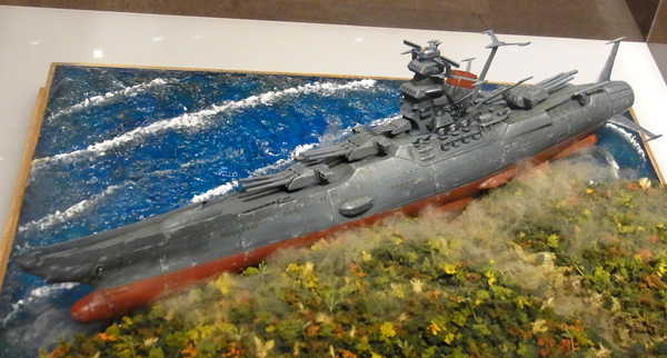 f:id:type97:20130408203151j:image