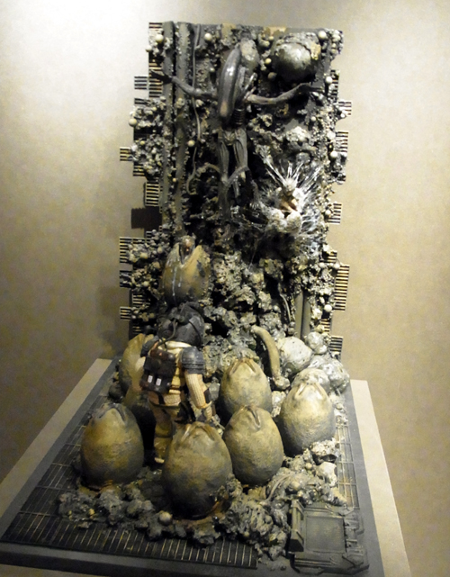 f:id:type97:20130408203252j:image