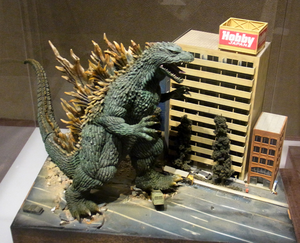 f:id:type97:20130408203314j:image