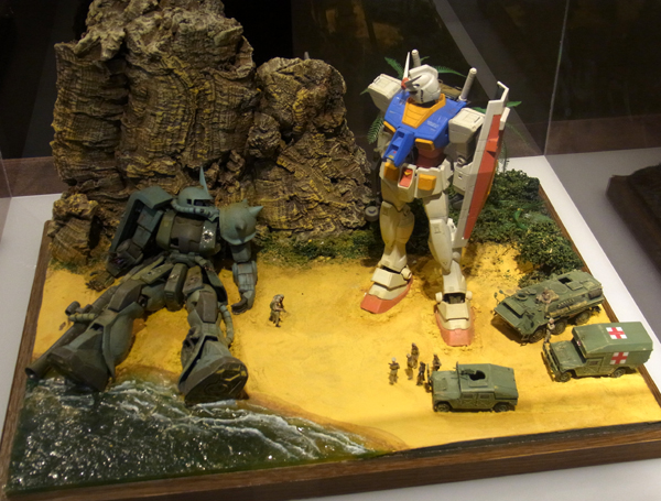 f:id:type97:20130408203646j:image