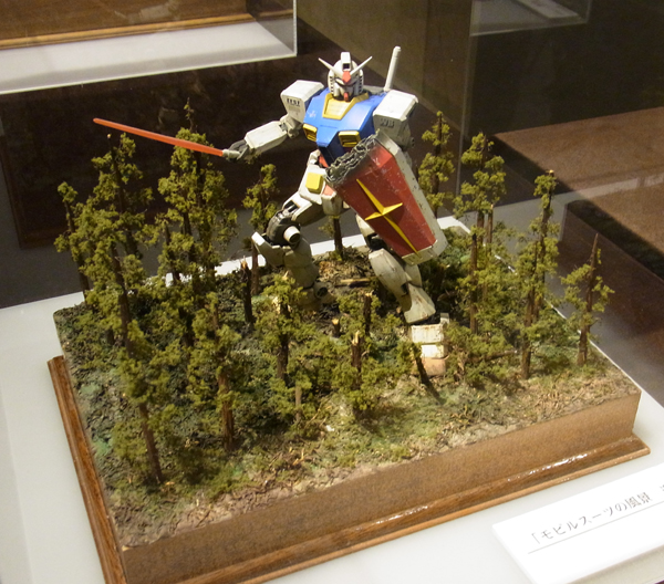f:id:type97:20130408203716j:image