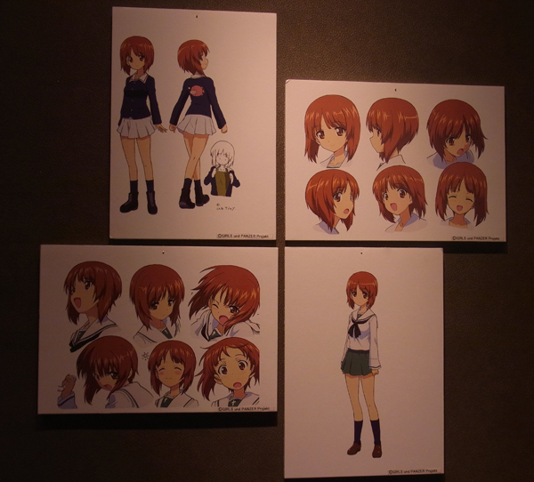 f:id:type97:20130408203840j:image