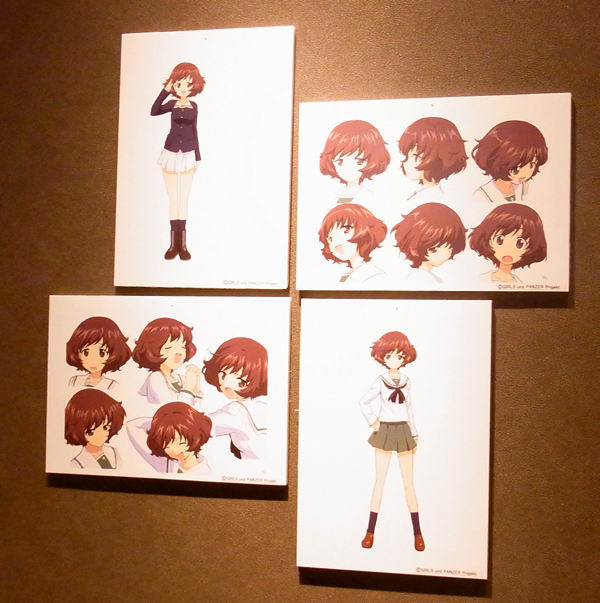 f:id:type97:20130408203908j:image
