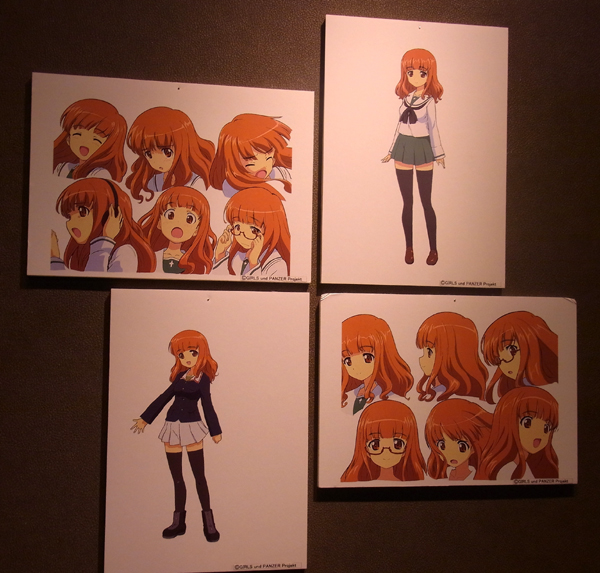 f:id:type97:20130408204010j:image