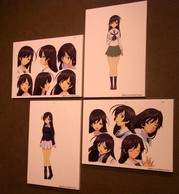 f:id:type97:20130408204102j:image