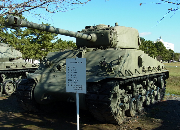 f:id:type97:20130412202415j:image