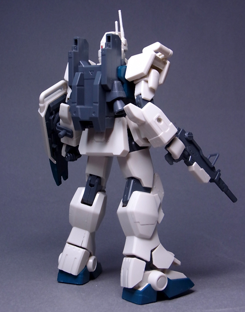 f:id:type97:20130412202824j:image