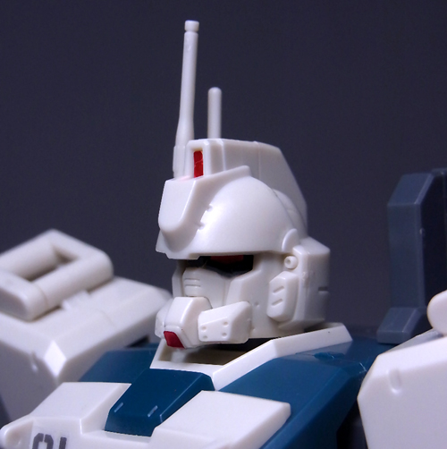 f:id:type97:20130412203118j:image