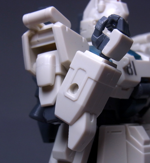f:id:type97:20130412203329j:image