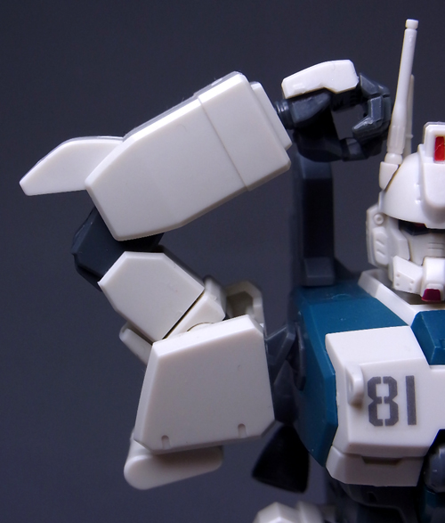 f:id:type97:20130412203443j:image