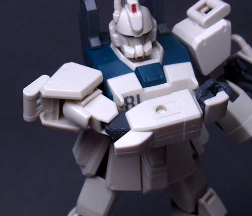 f:id:type97:20130412203507j:image